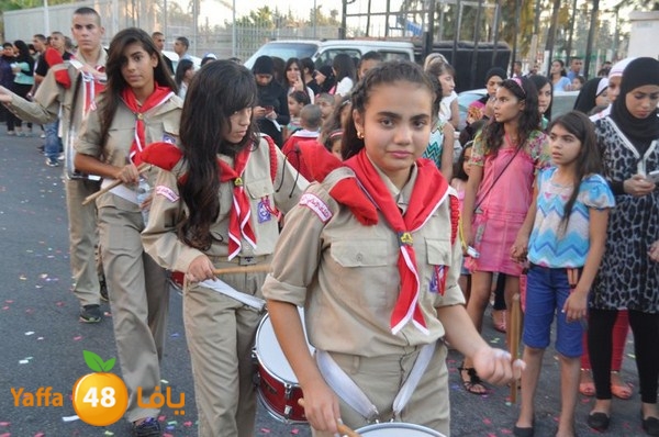kashaf lud 3eed 808 (70).JPG